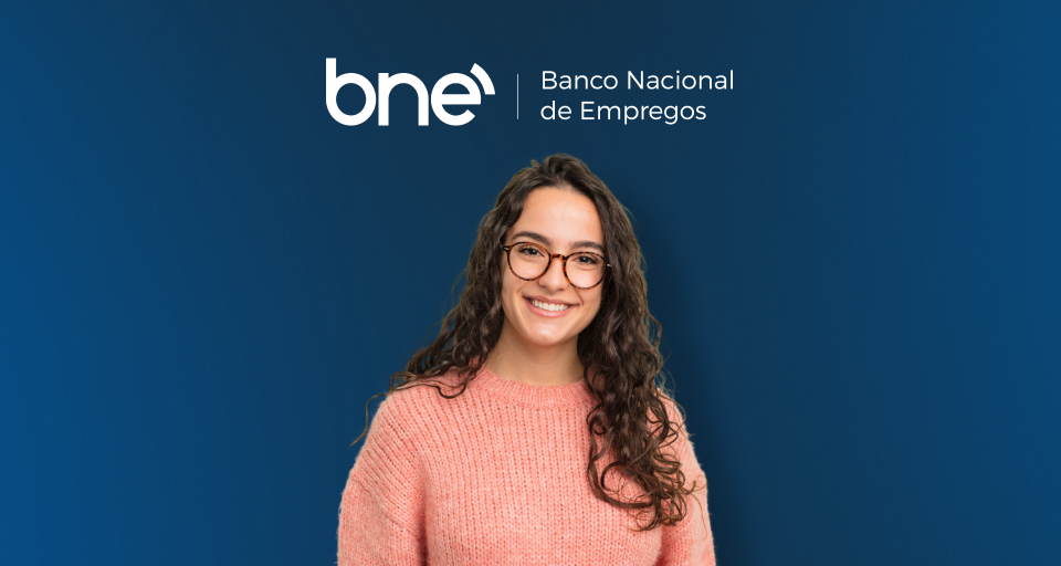 TRABALHABRASIL